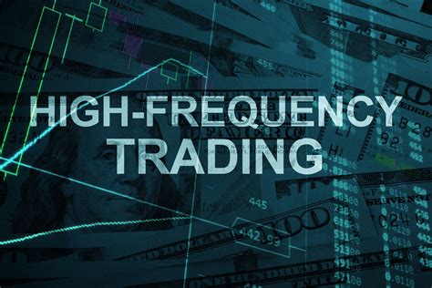 hftgg|High.